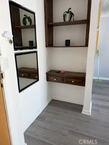 375 Atlantic, Long Beach, CA 90802