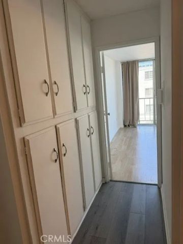 375 Atlantic, Long Beach, CA 90802