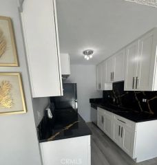375 Atlantic, Long Beach, CA 90802