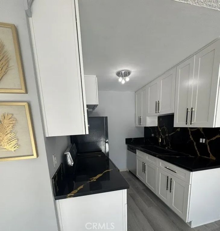 375 Atlantic, Long Beach, CA 90802