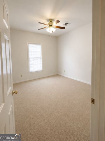 5 Ridgeview Cir, Valdosta, GA 31602