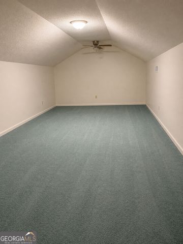 5 Ridgeview Cir, Valdosta, GA 31602