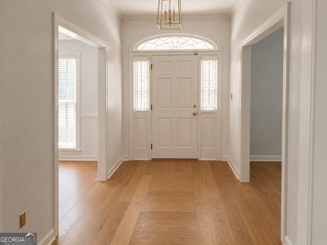 5 Ridgeview Cir, Valdosta, GA 31602