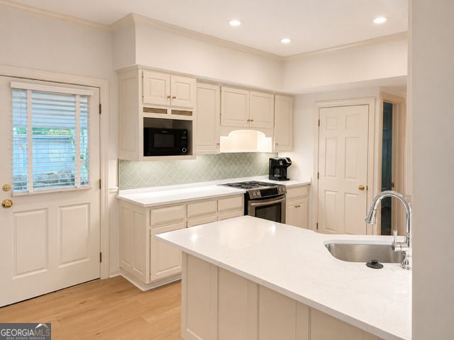 5 Ridgeview Cir, Valdosta, GA 31602