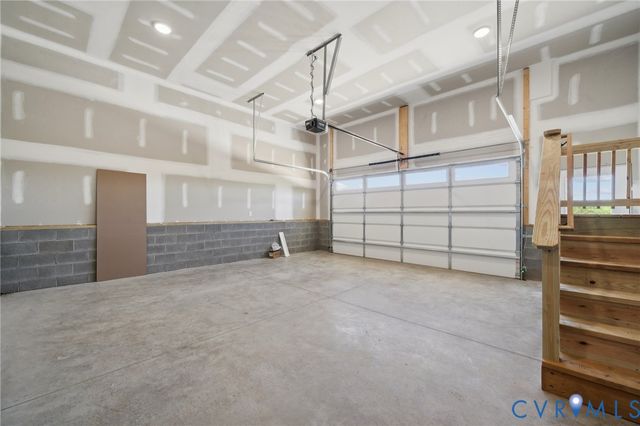 43 Oak Hill Rd, Cumberland, VA 23040