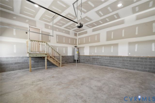 43 Oak Hill Rd, Cumberland, VA 23040