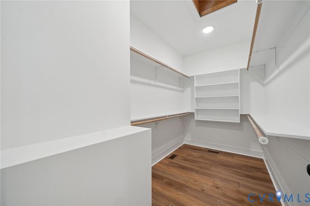 43 Oak Hill Rd, Cumberland, VA 23040