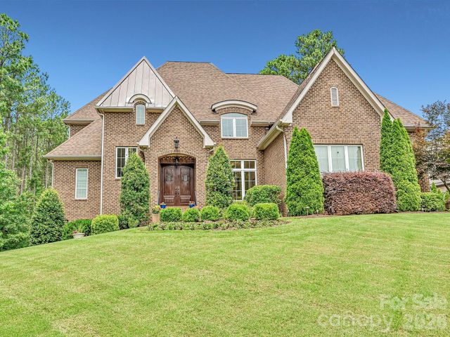 4063 Country Overlook Drive, Fort Mill, SC 29715