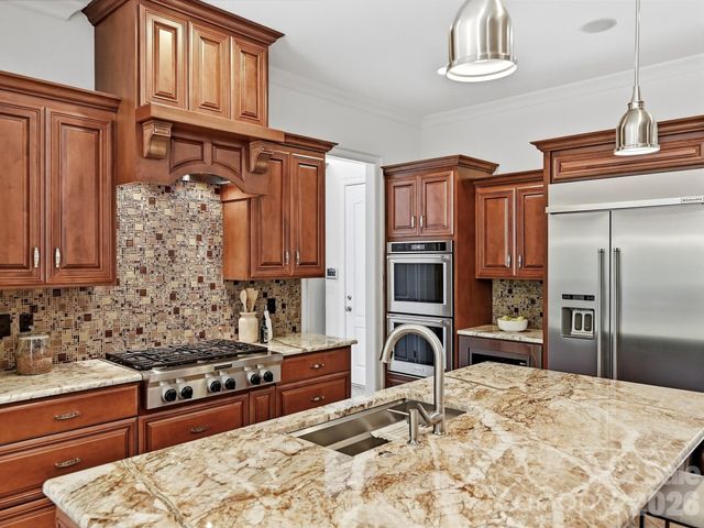 4063 Country Overlook Drive, Fort Mill, SC 29715