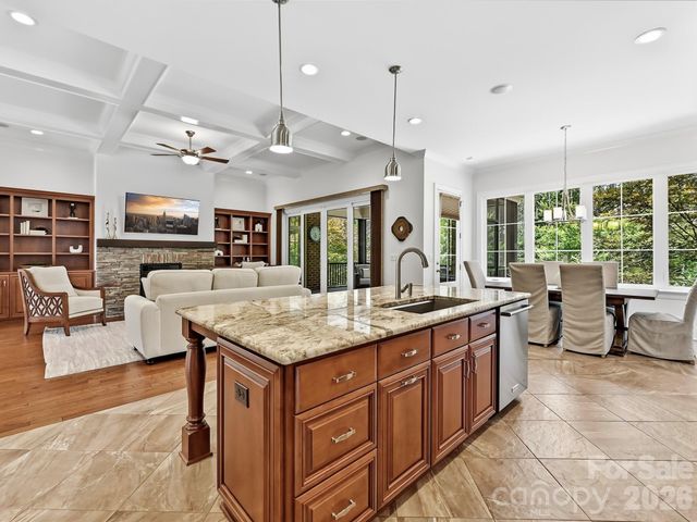 4063 Country Overlook Drive, Fort Mill, SC 29715