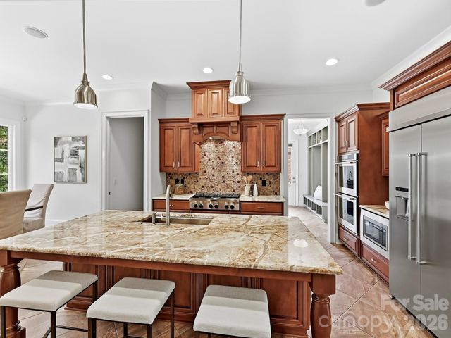 4063 Country Overlook Drive, Fort Mill, SC 29715