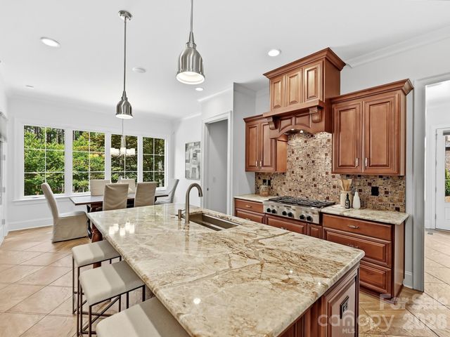 4063 Country Overlook Drive, Fort Mill, SC 29715