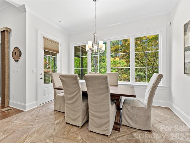 4063 Country Overlook Drive, Fort Mill, SC 29715