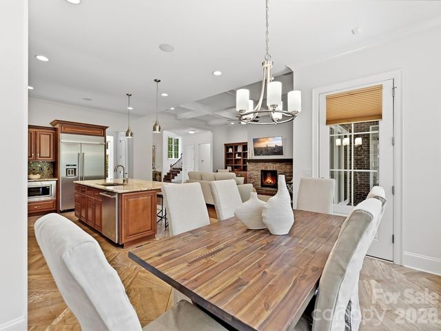 4063 Country Overlook Drive, Fort Mill, SC 29715