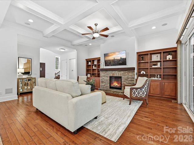 4063 Country Overlook Drive, Fort Mill, SC 29715
