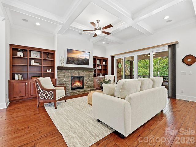 4063 Country Overlook Drive, Fort Mill, SC 29715