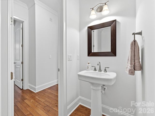 4063 Country Overlook Drive, Fort Mill, SC 29715