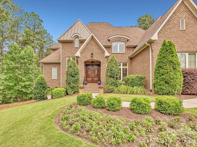 4063 Country Overlook Drive, Fort Mill, SC 29715