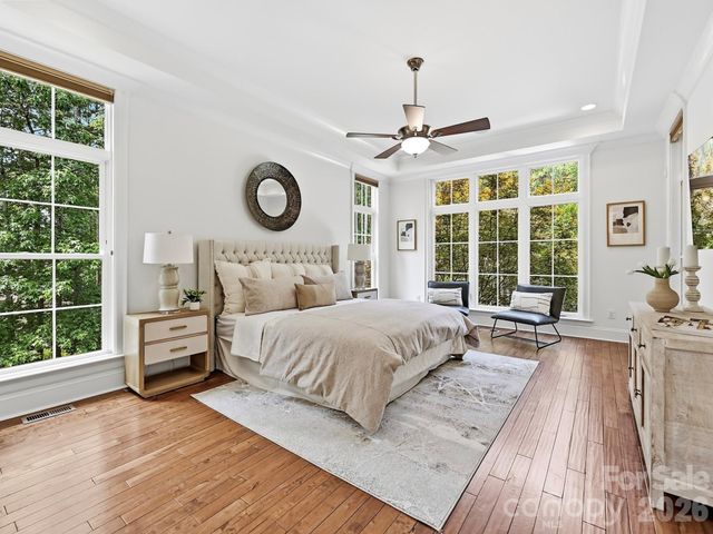 4063 Country Overlook Drive, Fort Mill, SC 29715