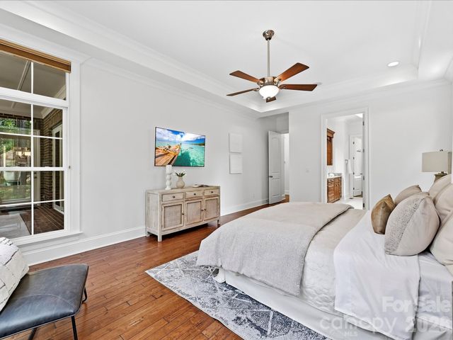 4063 Country Overlook Drive, Fort Mill, SC 29715