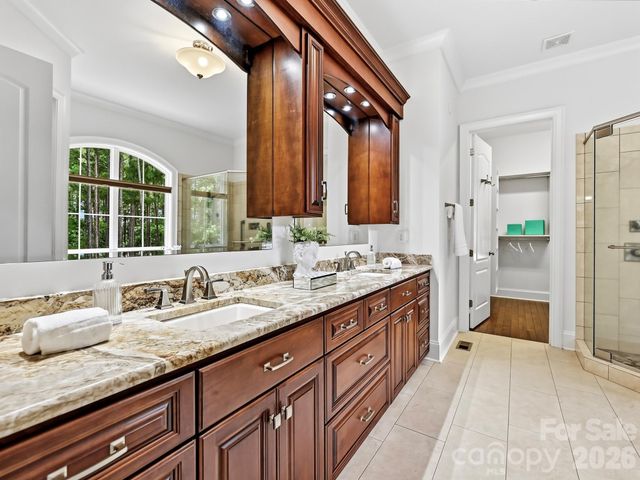 4063 Country Overlook Drive, Fort Mill, SC 29715