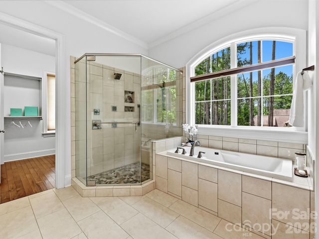 4063 Country Overlook Drive, Fort Mill, SC 29715