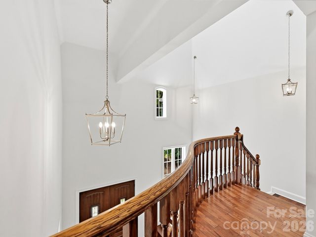 4063 Country Overlook Drive, Fort Mill, SC 29715