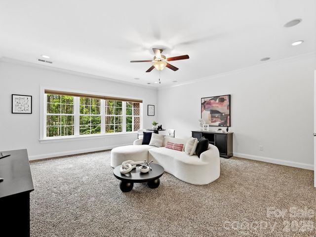 4063 Country Overlook Drive, Fort Mill, SC 29715