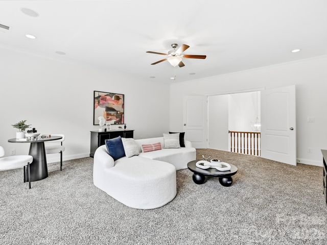 4063 Country Overlook Drive, Fort Mill, SC 29715