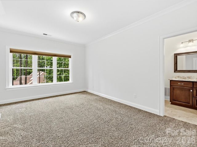 4063 Country Overlook Drive, Fort Mill, SC 29715