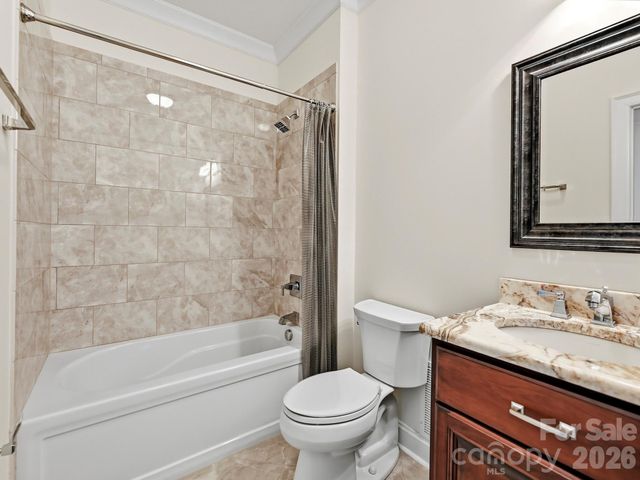 4063 Country Overlook Drive, Fort Mill, SC 29715