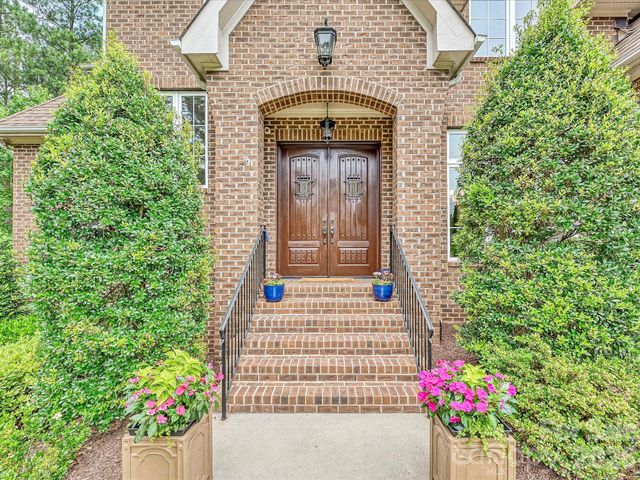 4063 Country Overlook Drive, Fort Mill, SC 29715