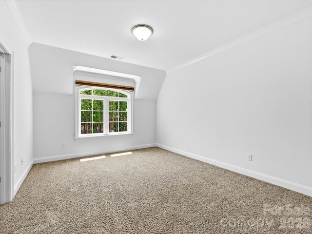 4063 Country Overlook Drive, Fort Mill, SC 29715