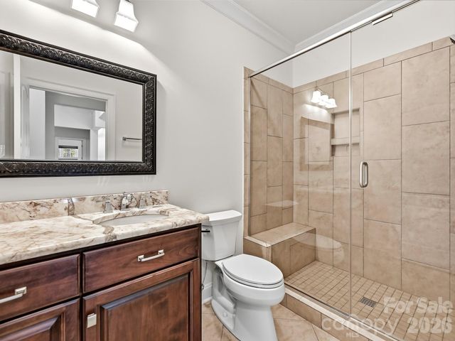 4063 Country Overlook Drive, Fort Mill, SC 29715