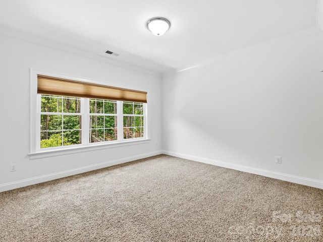 4063 Country Overlook Drive, Fort Mill, SC 29715