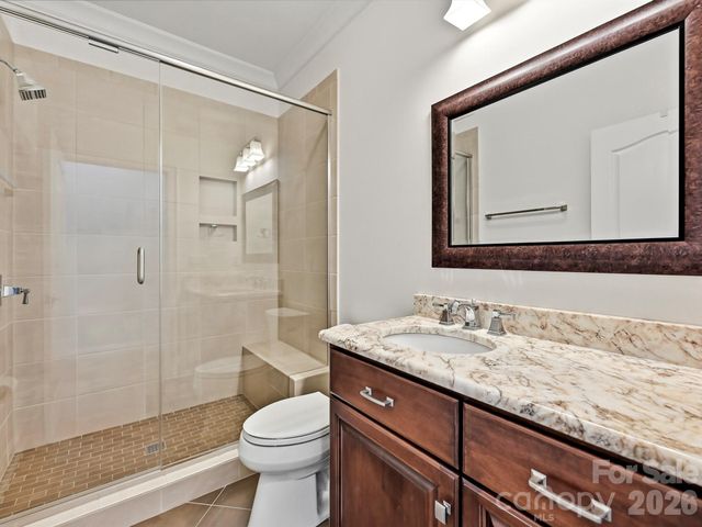 4063 Country Overlook Drive, Fort Mill, SC 29715