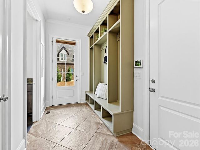 4063 Country Overlook Drive, Fort Mill, SC 29715