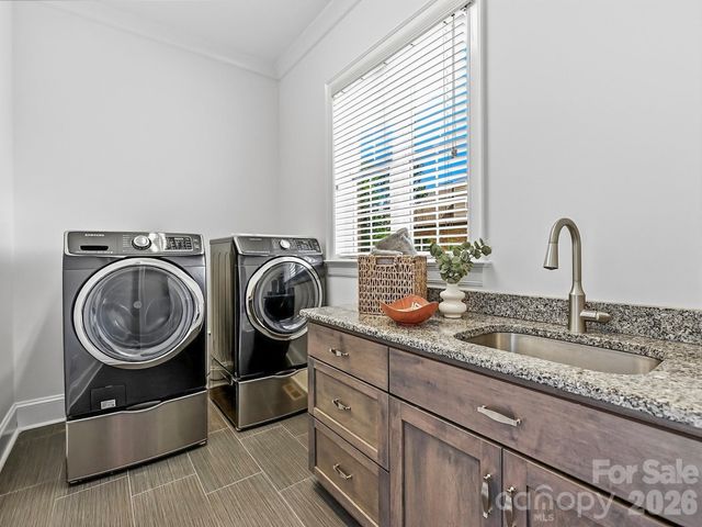 4063 Country Overlook Drive, Fort Mill, SC 29715