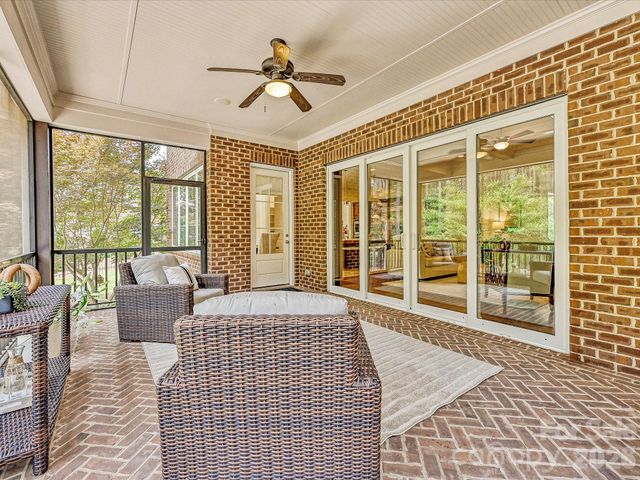 4063 Country Overlook Drive, Fort Mill, SC 29715