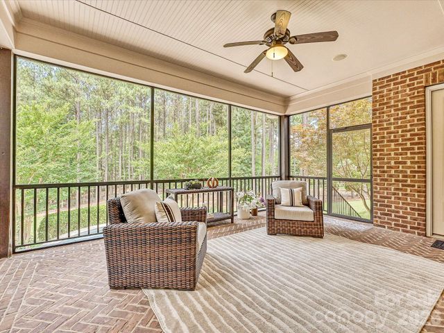 4063 Country Overlook Drive, Fort Mill, SC 29715