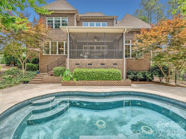 4063 Country Overlook Drive, Fort Mill, SC 29715