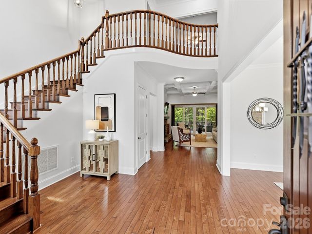 4063 Country Overlook Drive, Fort Mill, SC 29715