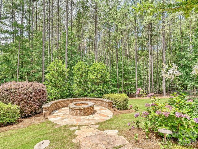 4063 Country Overlook Drive, Fort Mill, SC 29715