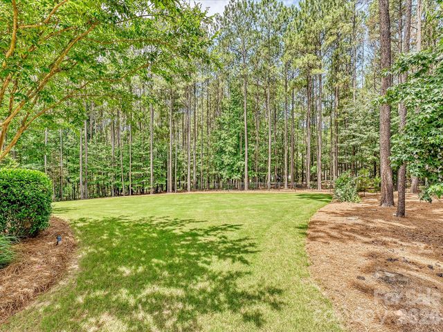 4063 Country Overlook Drive, Fort Mill, SC 29715