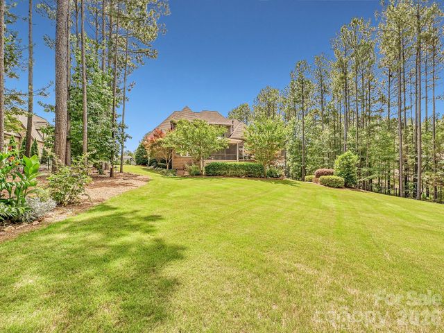 4063 Country Overlook Drive, Fort Mill, SC 29715