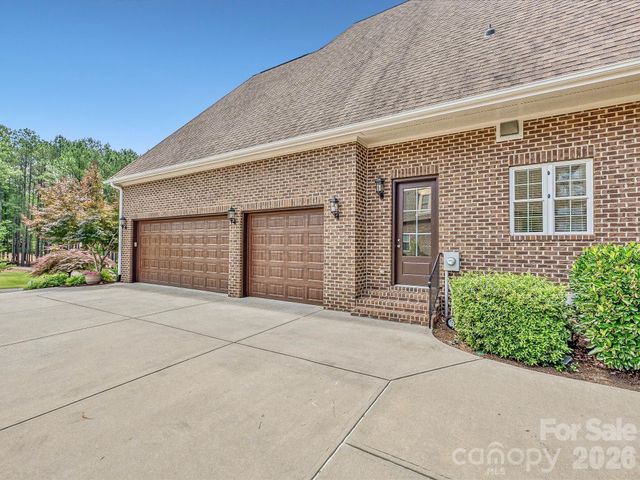 4063 Country Overlook Drive, Fort Mill, SC 29715