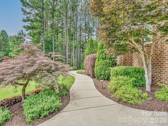 4063 Country Overlook Drive, Fort Mill, SC 29715