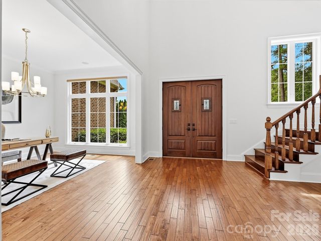 4063 Country Overlook Drive, Fort Mill, SC 29715