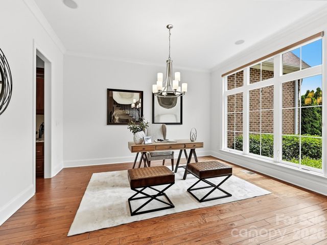 4063 Country Overlook Drive, Fort Mill, SC 29715