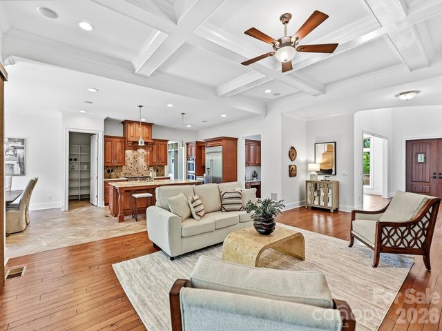4063 Country Overlook Drive, Fort Mill, SC 29715